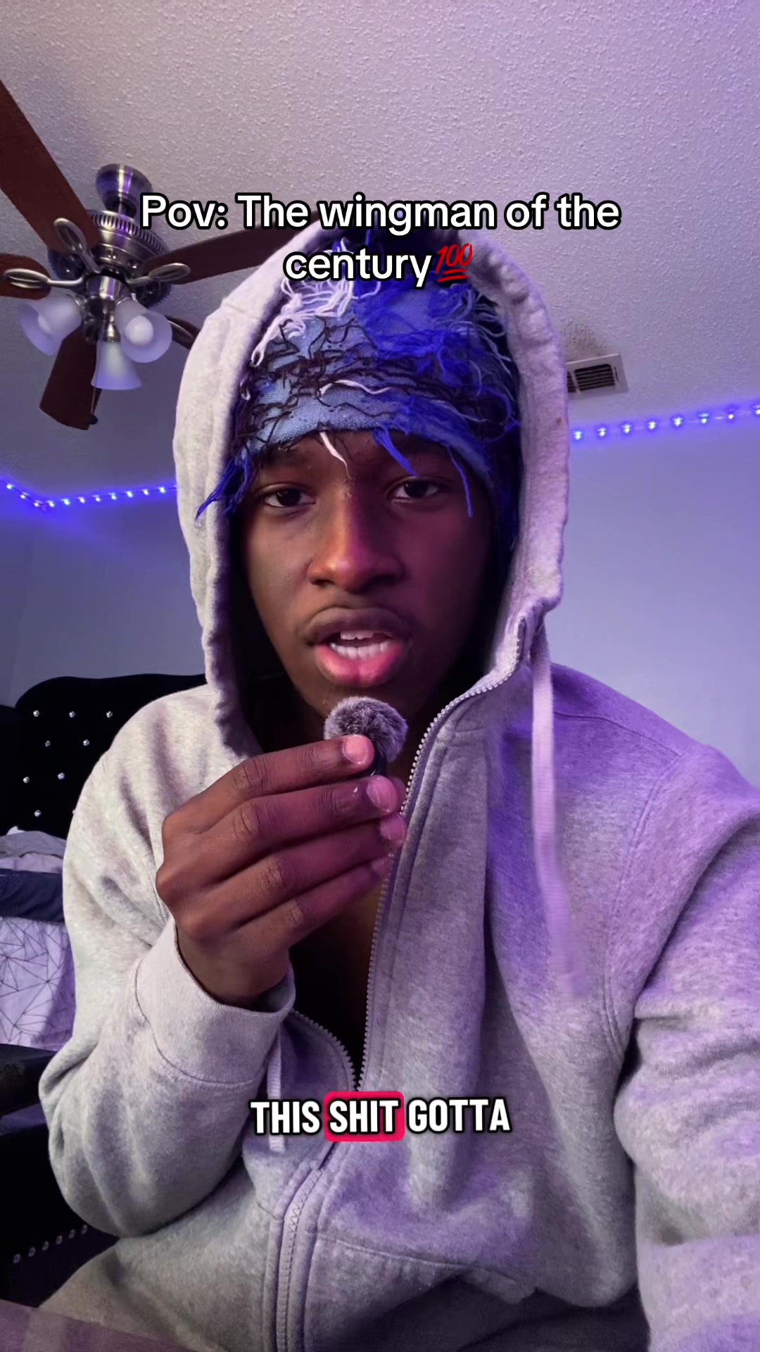 @J3N🐻&trade;