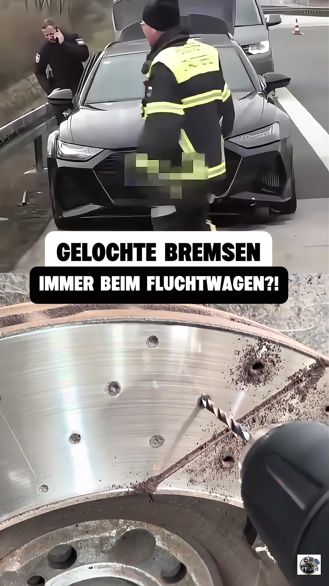 @auto.professor