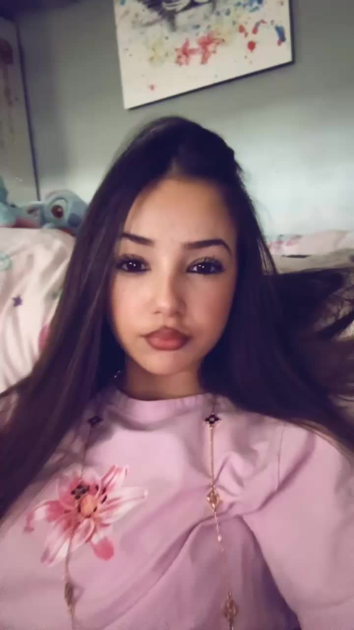 @๐ฑ๐ถ๐๐๐๐๐พ๐๐ถแฅซแญก