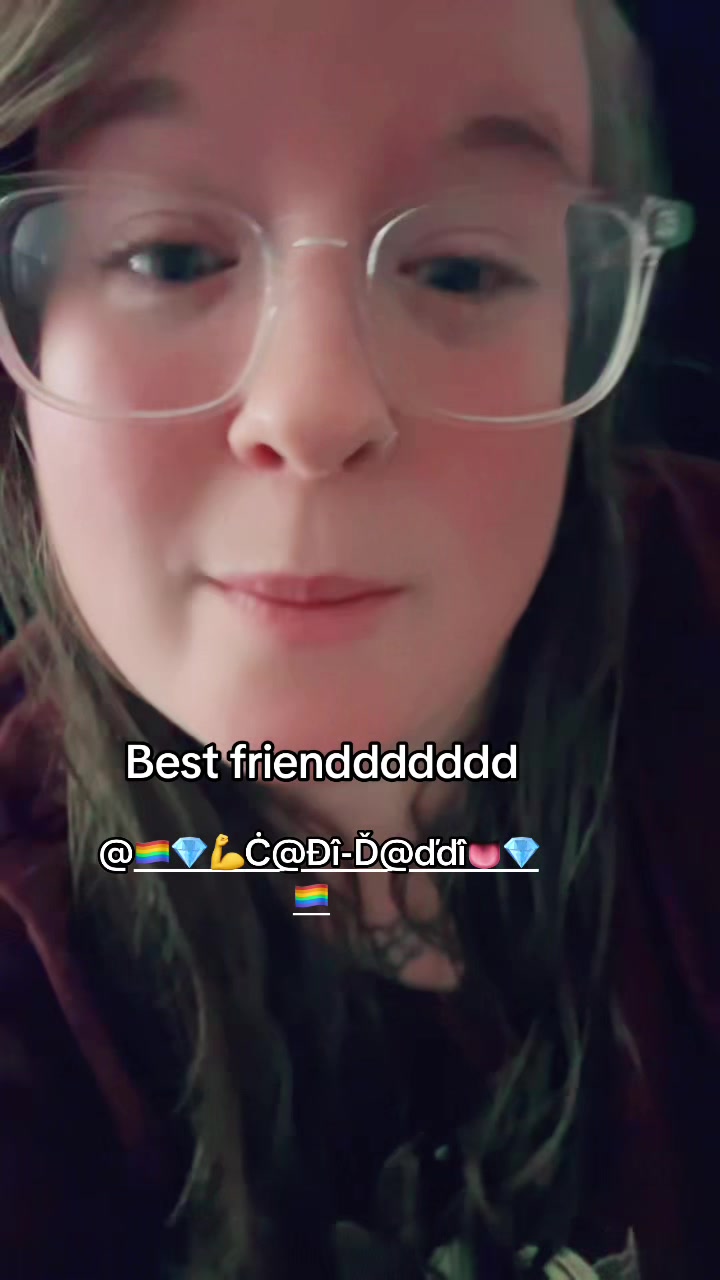 @💜