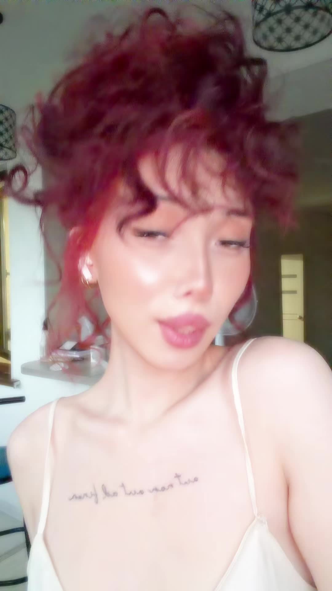 @ЛЁЛЯ