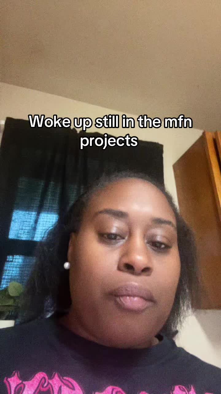@rickathis_rickathat