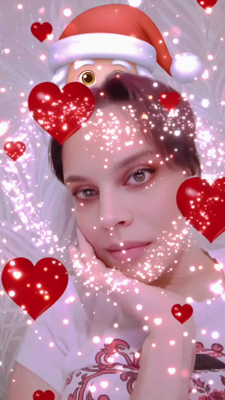 @Натуся богиня  бабичева 🐈