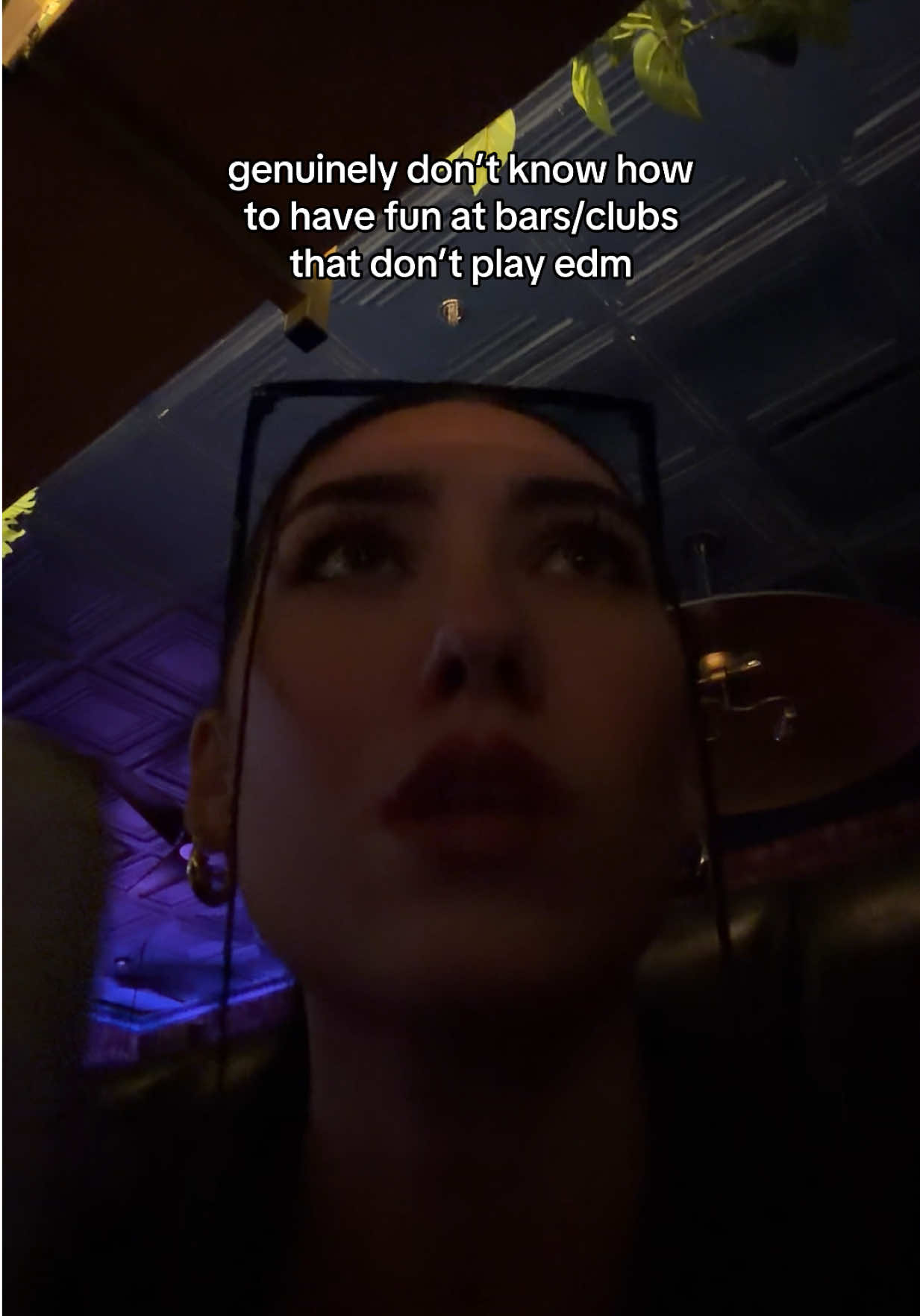 @aubr3y.mp3