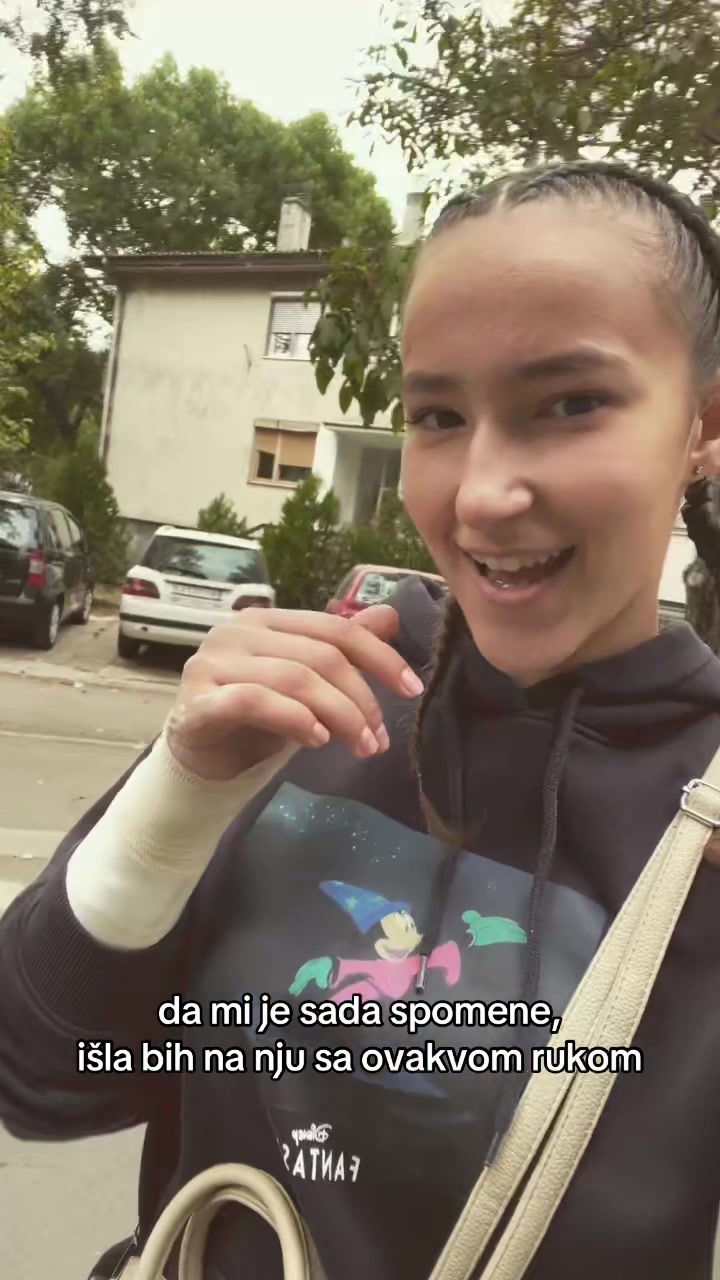 @keti🥊