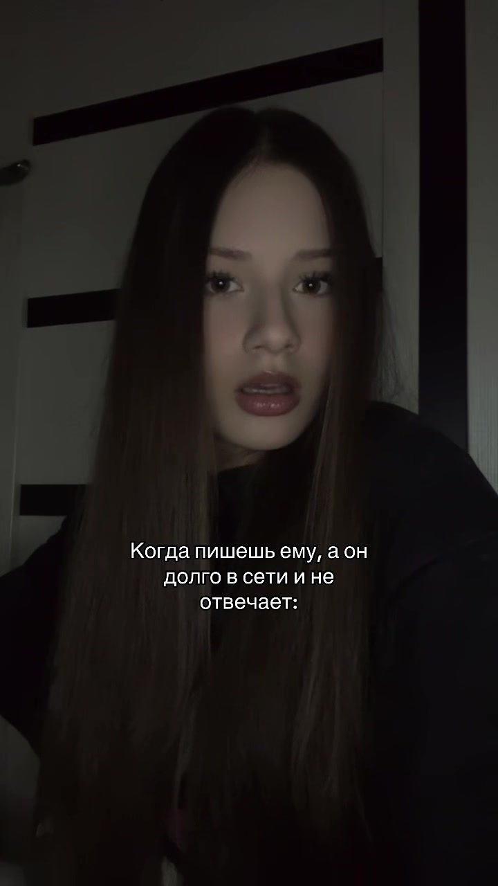 @gelyab3l