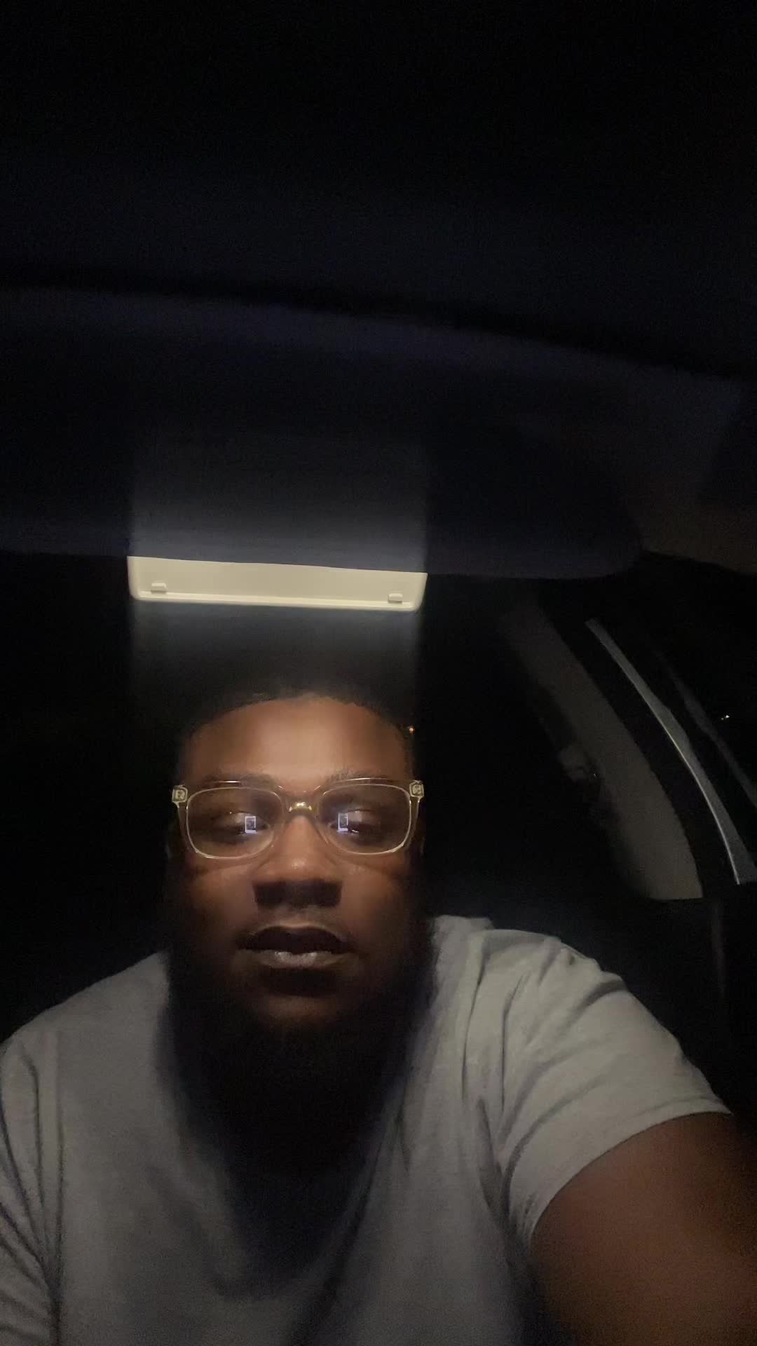 @⚡️IAMTRECHARLES🎤🤣🤠⚡️