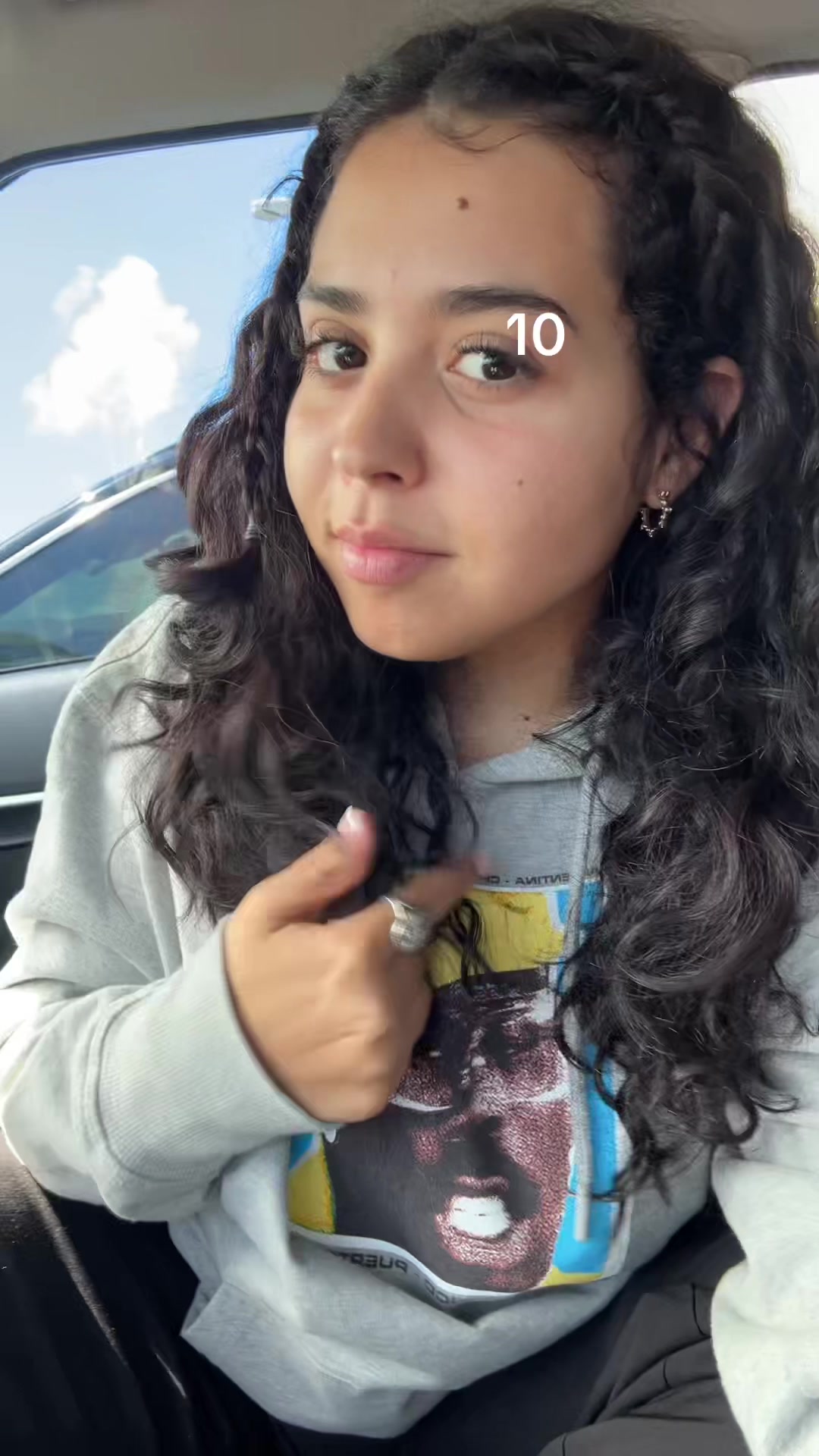 @ale
