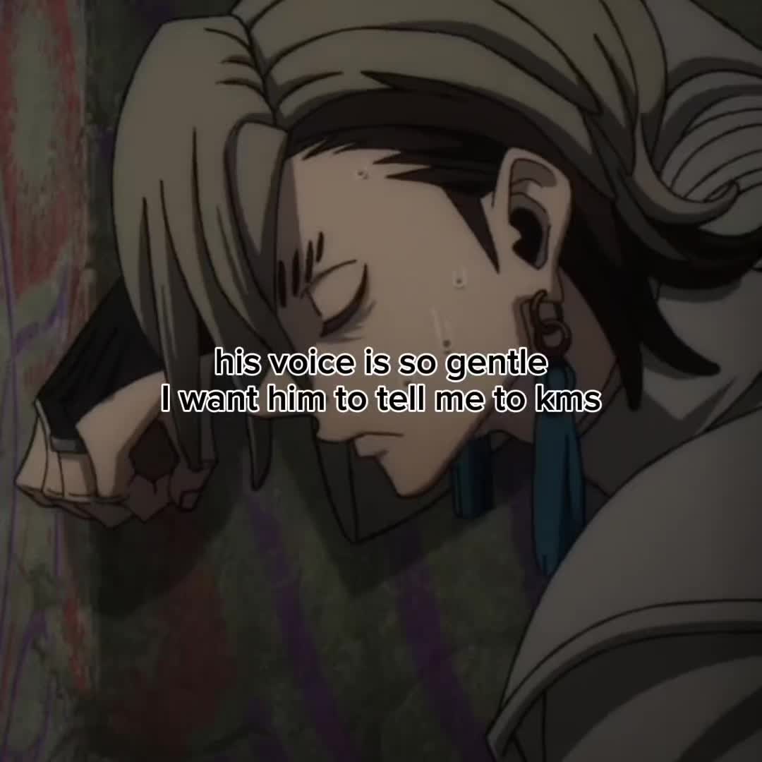@⌗ -🦑–卂ㄥㄥ|丂ㄖ几-爪卩4–🐇—