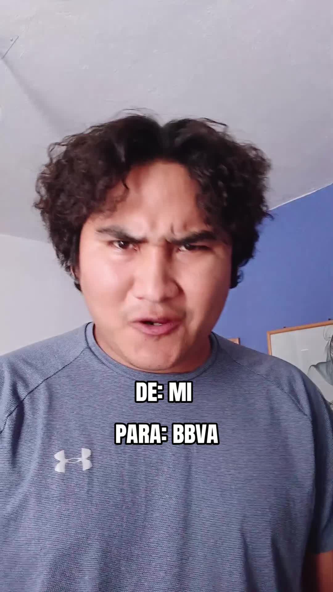 @Angel