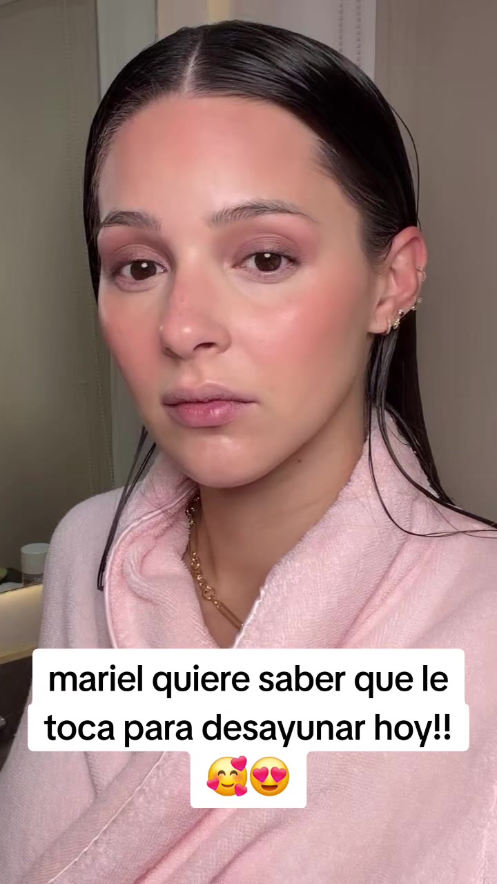 @Fans Mariana y Mariel❤️