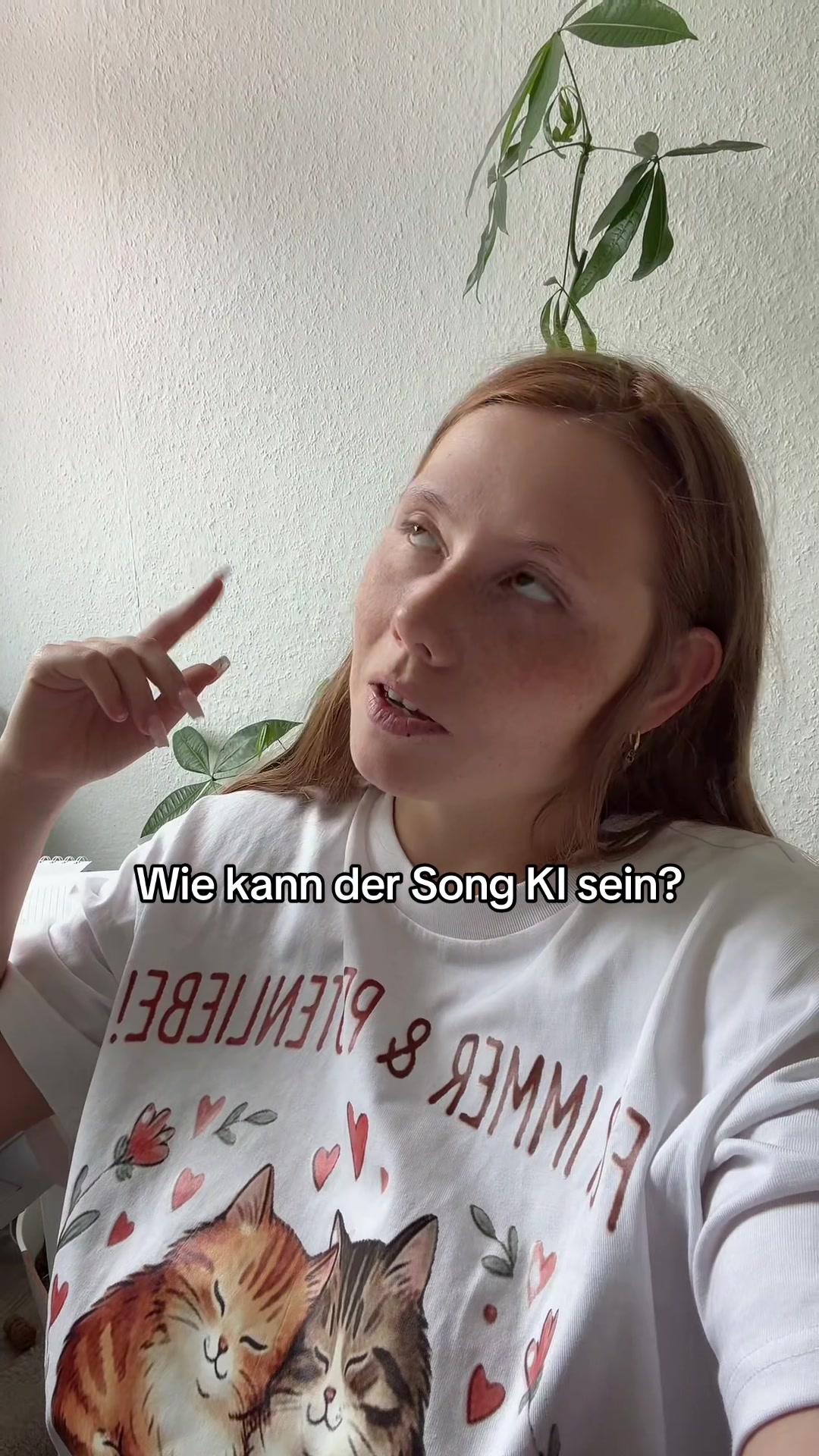 @Melissa ๐