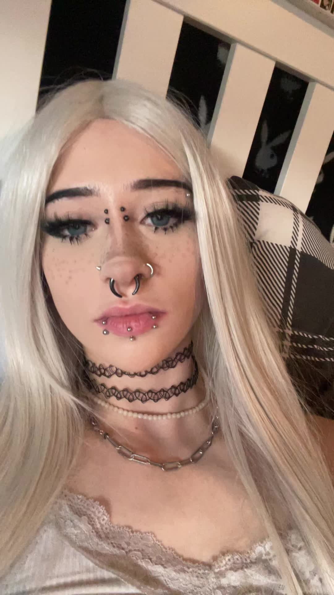 @scar 𖣂