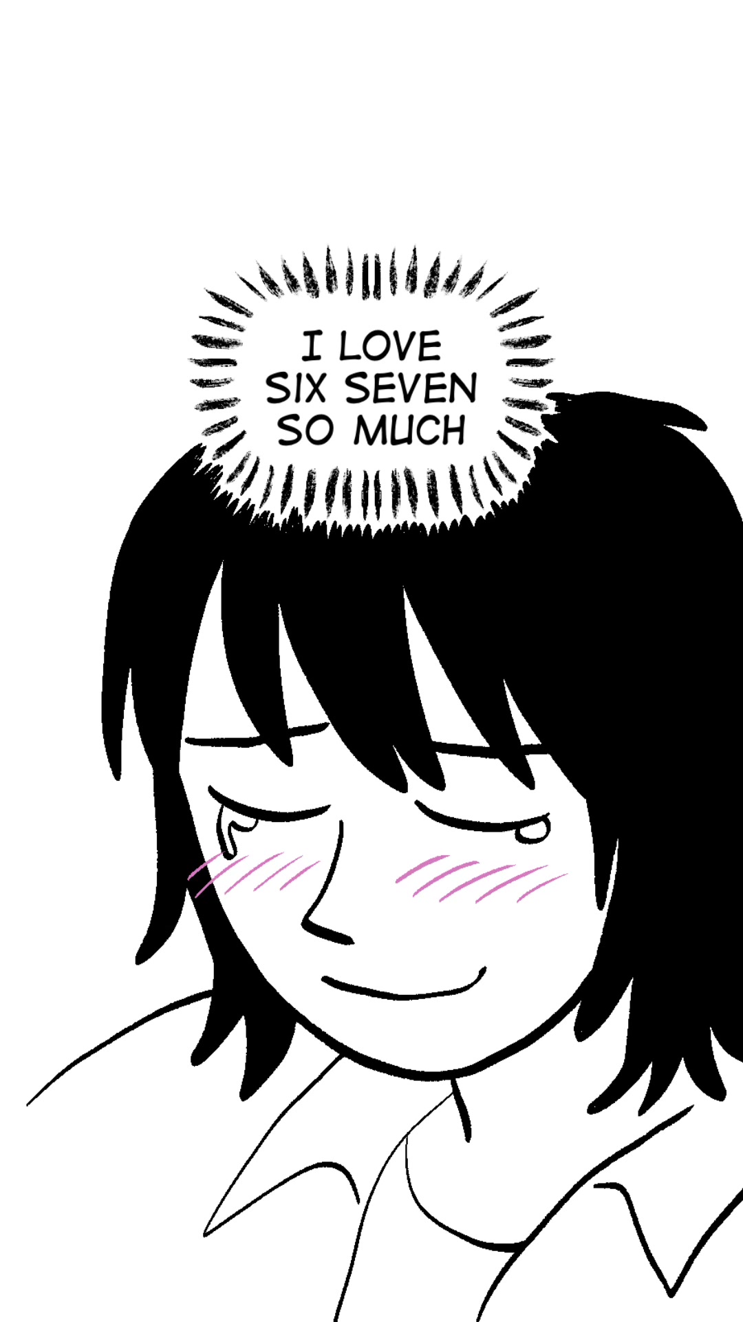 @tetsai