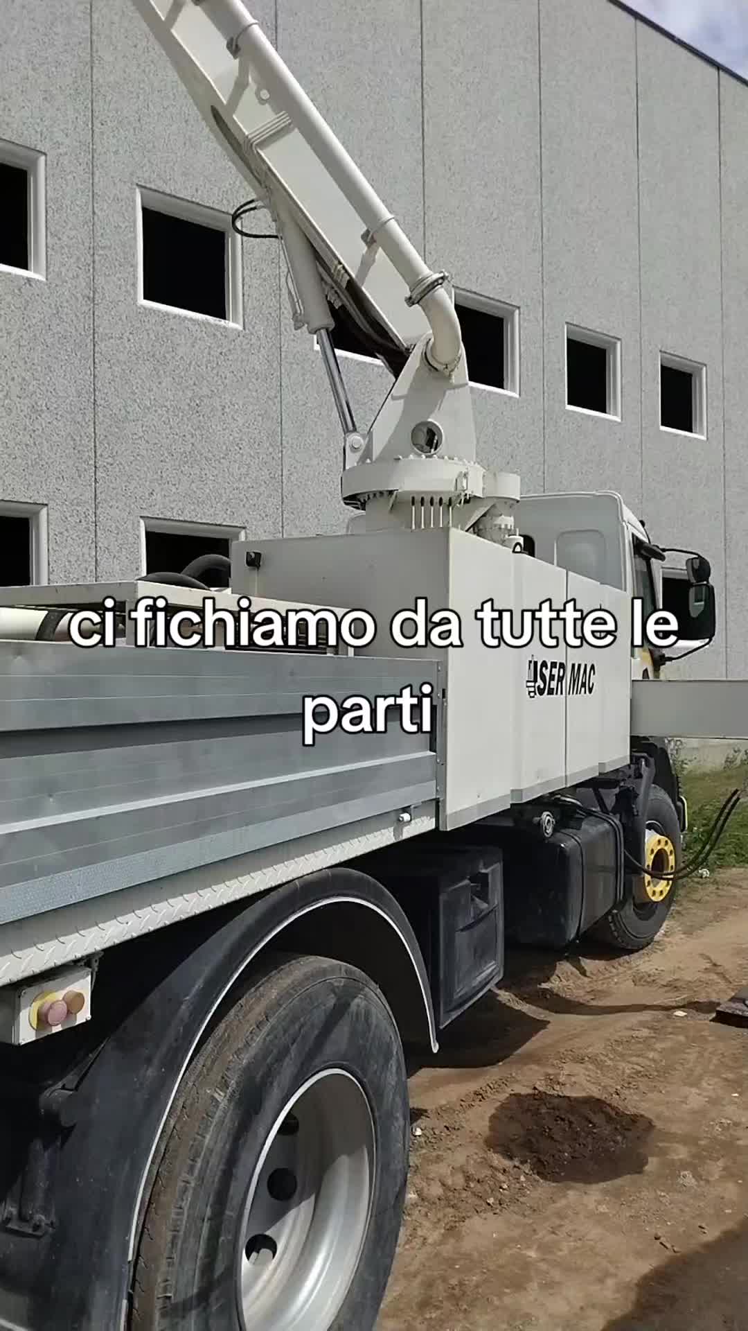 @paolo
