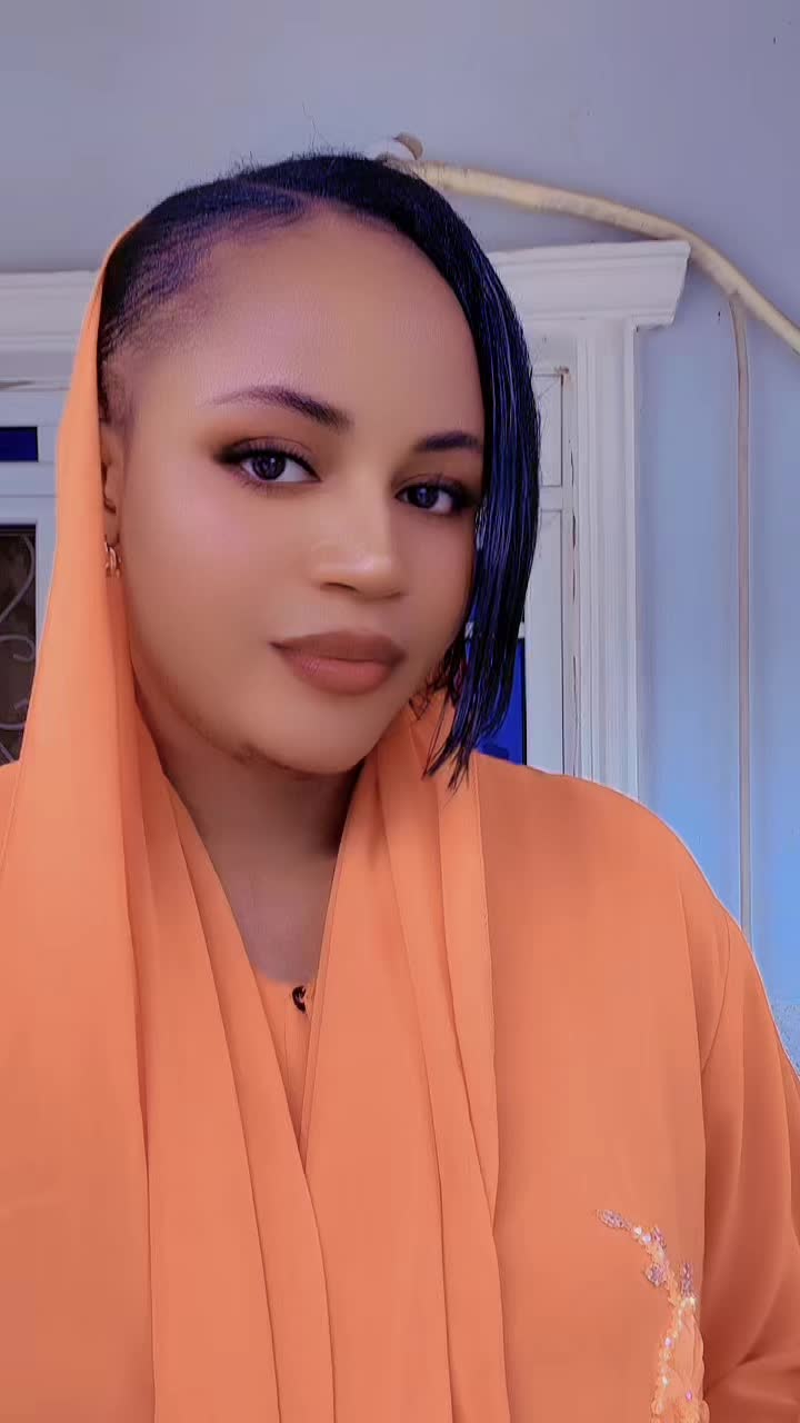 @Ha$$Y🥰