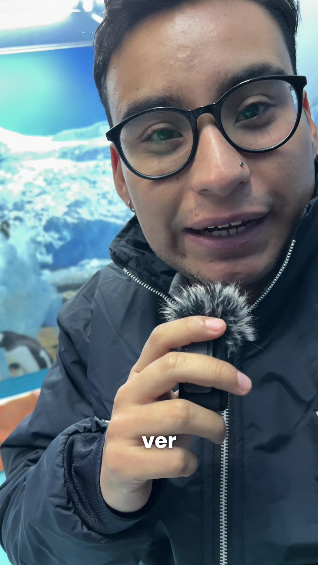 @Jair Dimas