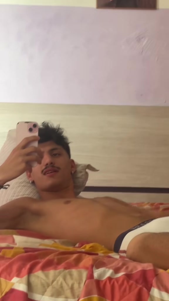 @Manueru