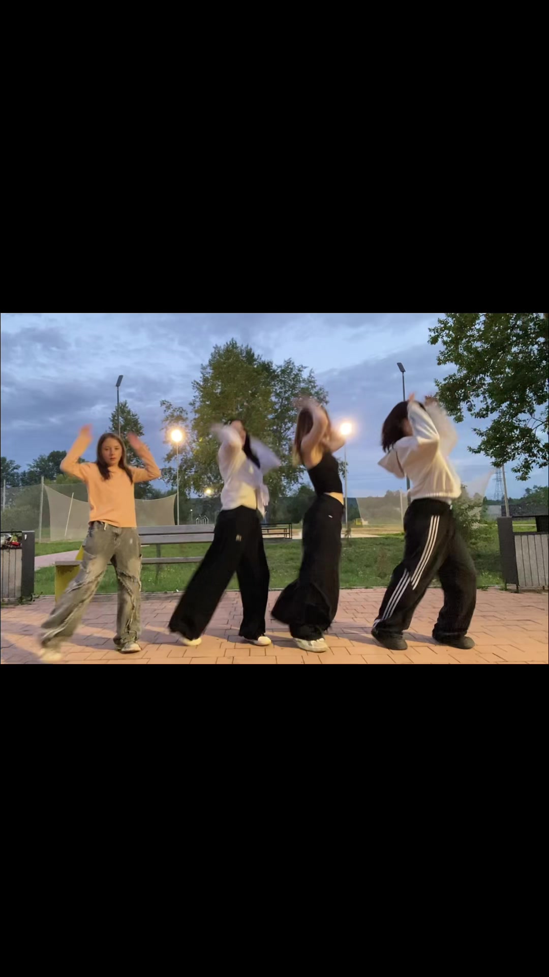 @анжелочка♻️