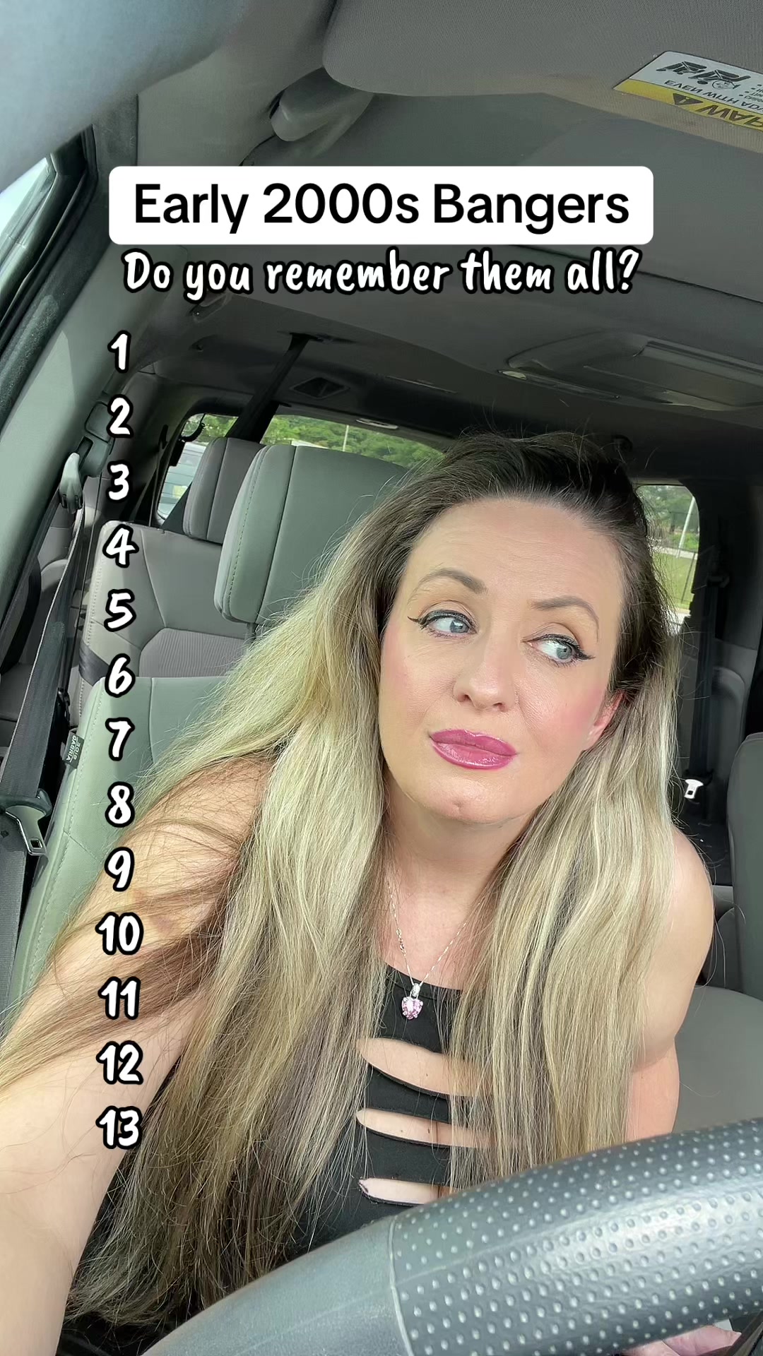 @Linda-Marie❌