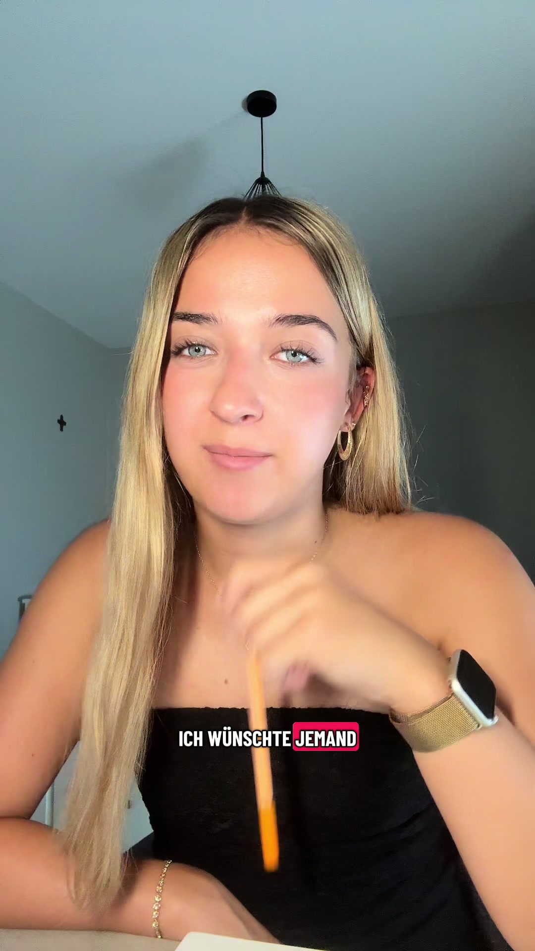 @livia.lerntipps