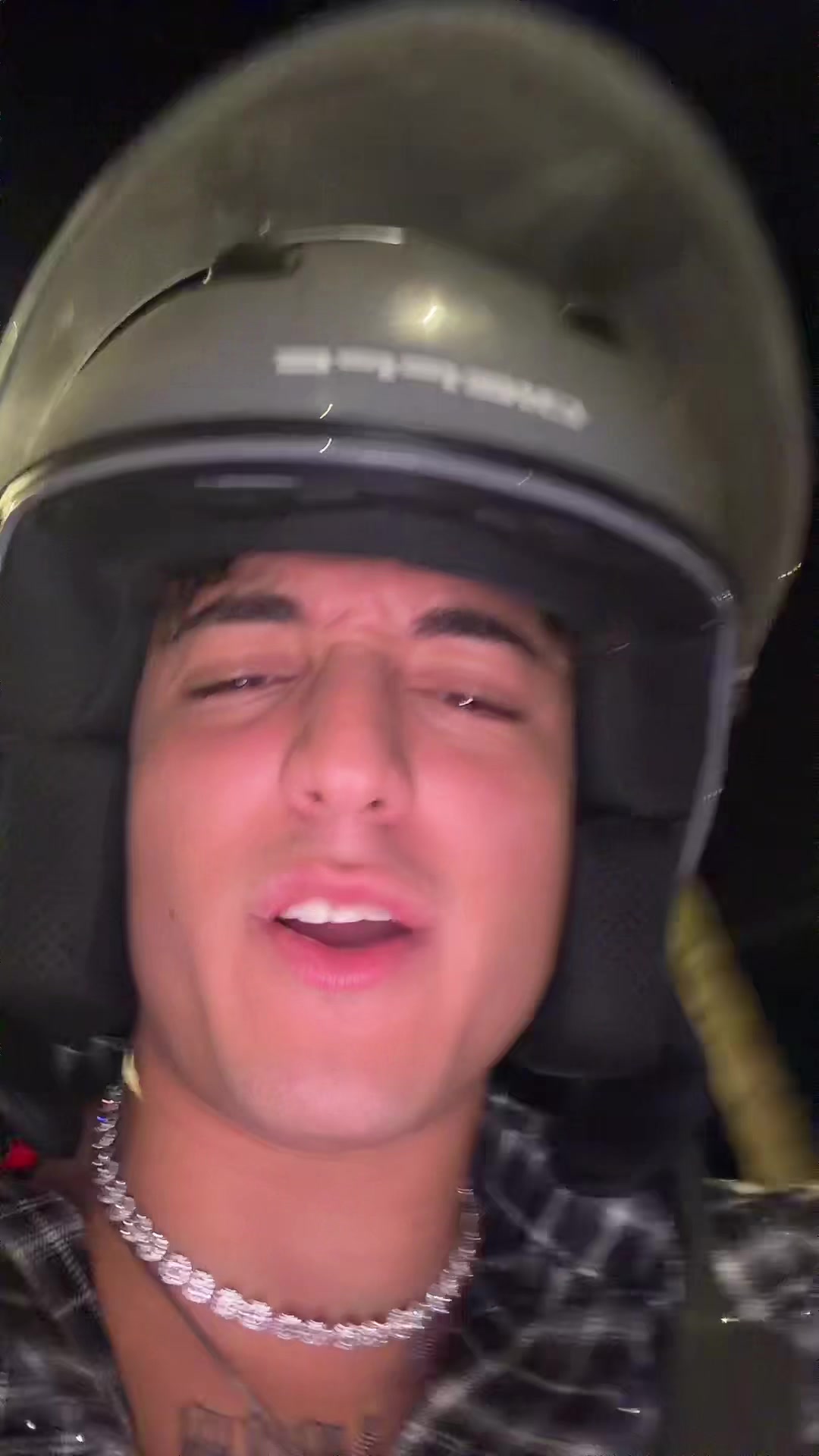 @Ryangreco