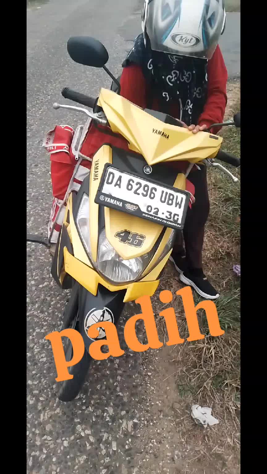 @icuy761