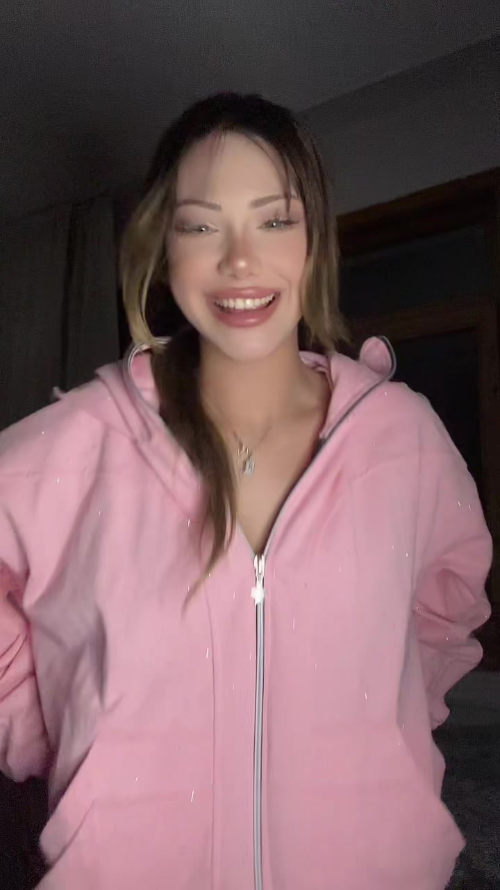 @m&uuml;rvet.elliikii