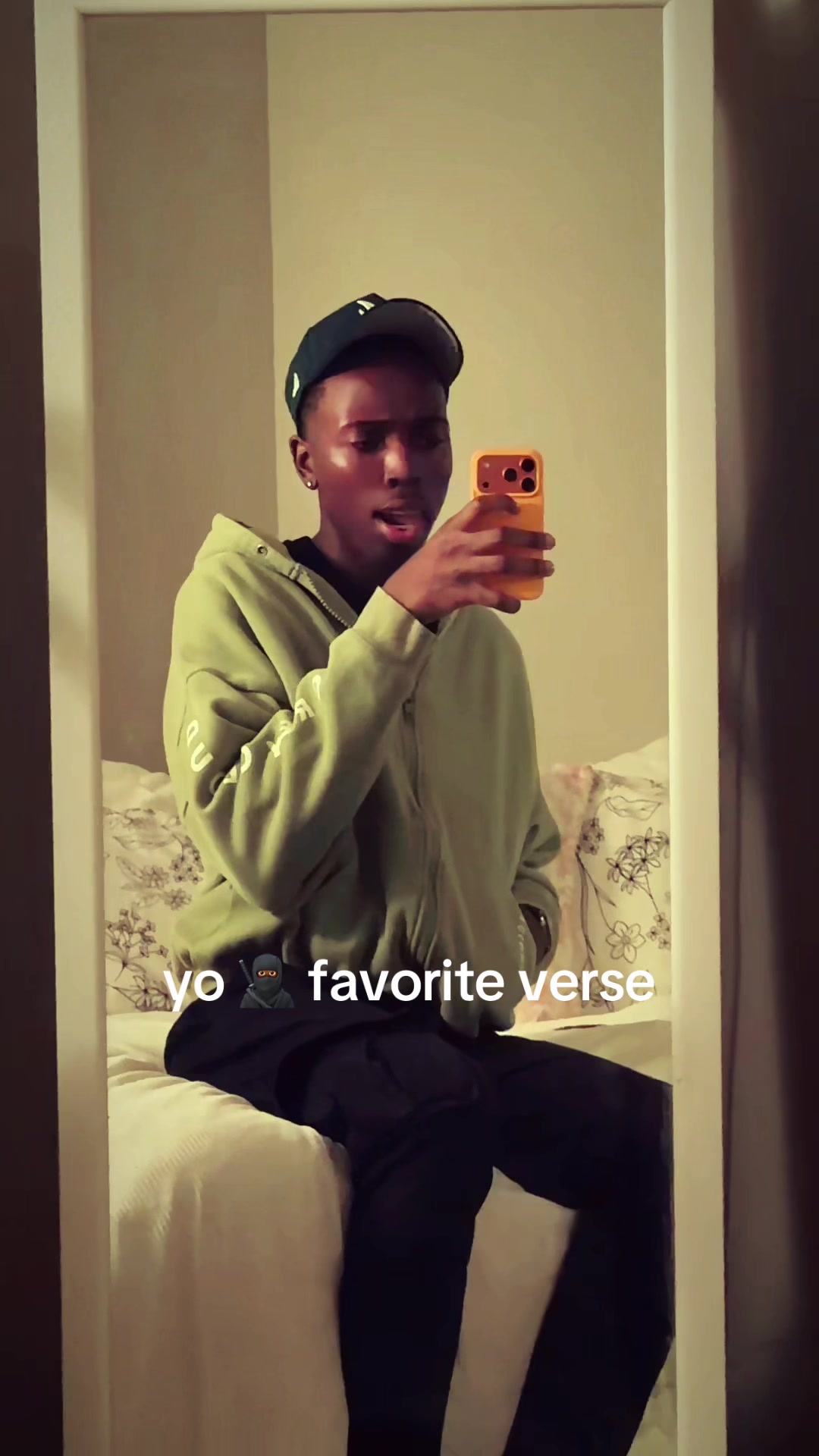@jah🧸