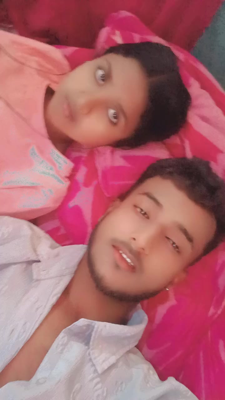 @Anjali Mandal