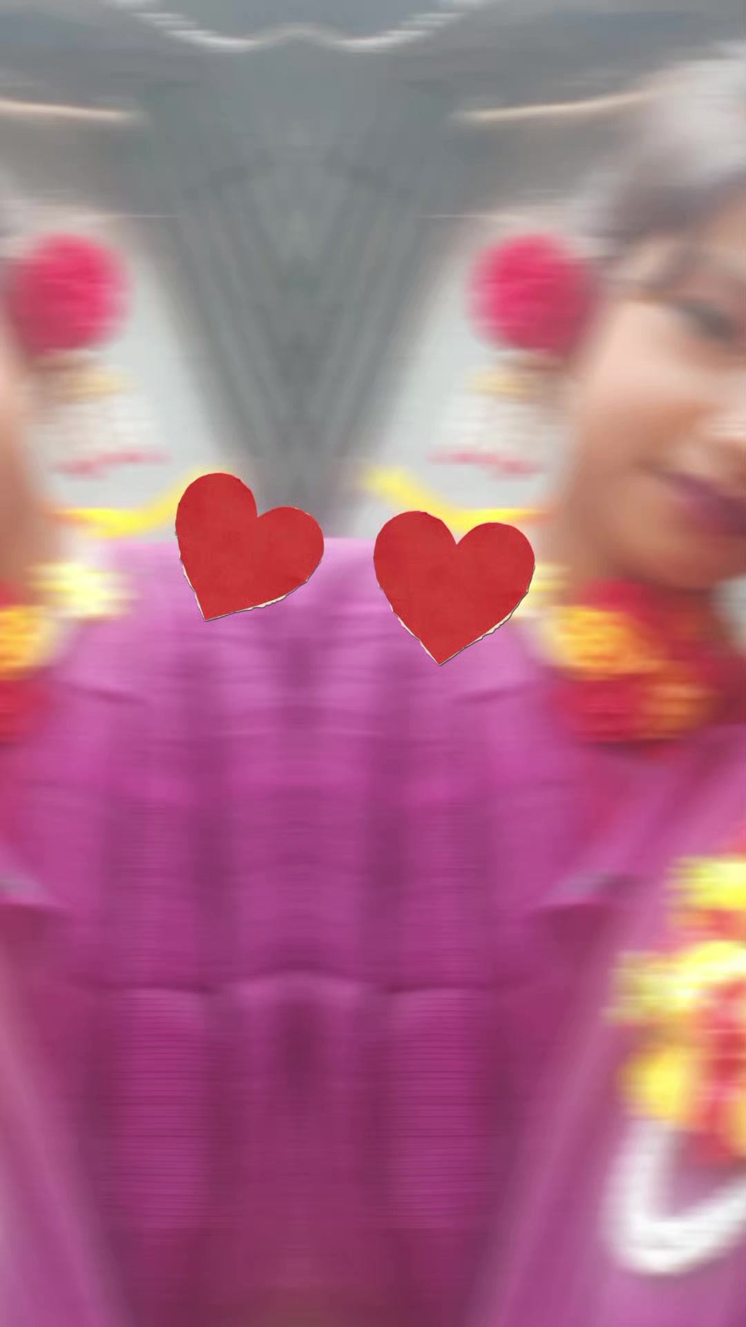 @mim islam