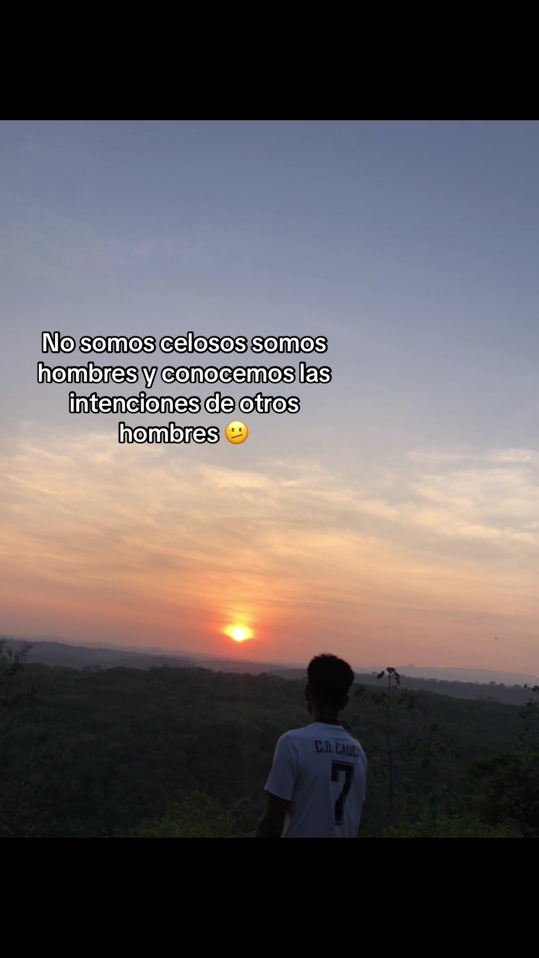 @ sv.brixn_11