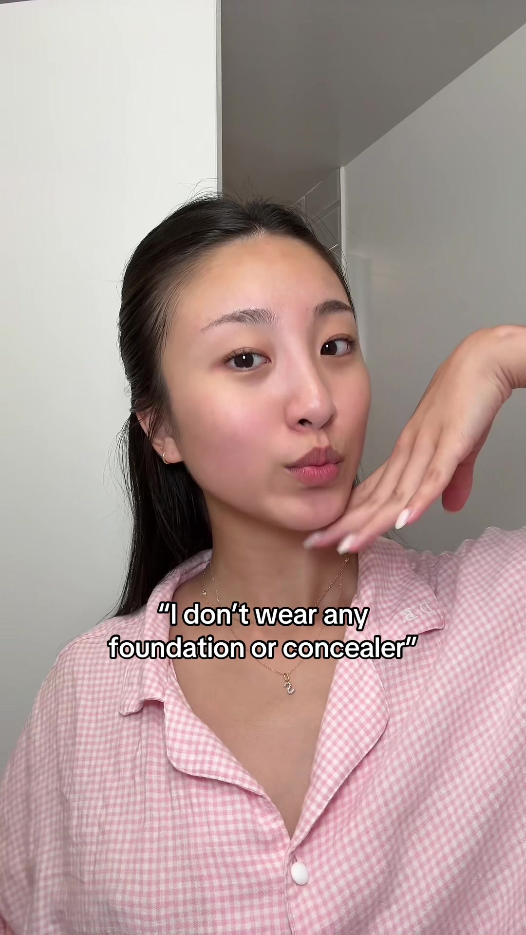 @Sarah <3