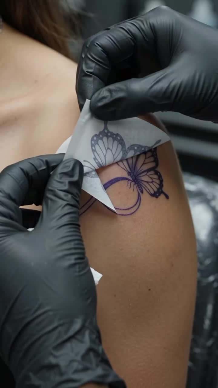 @Ink Legacy USA ๐บ๐ธ