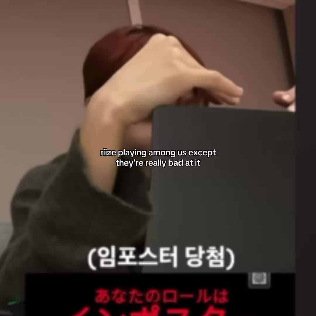 @wonwonie