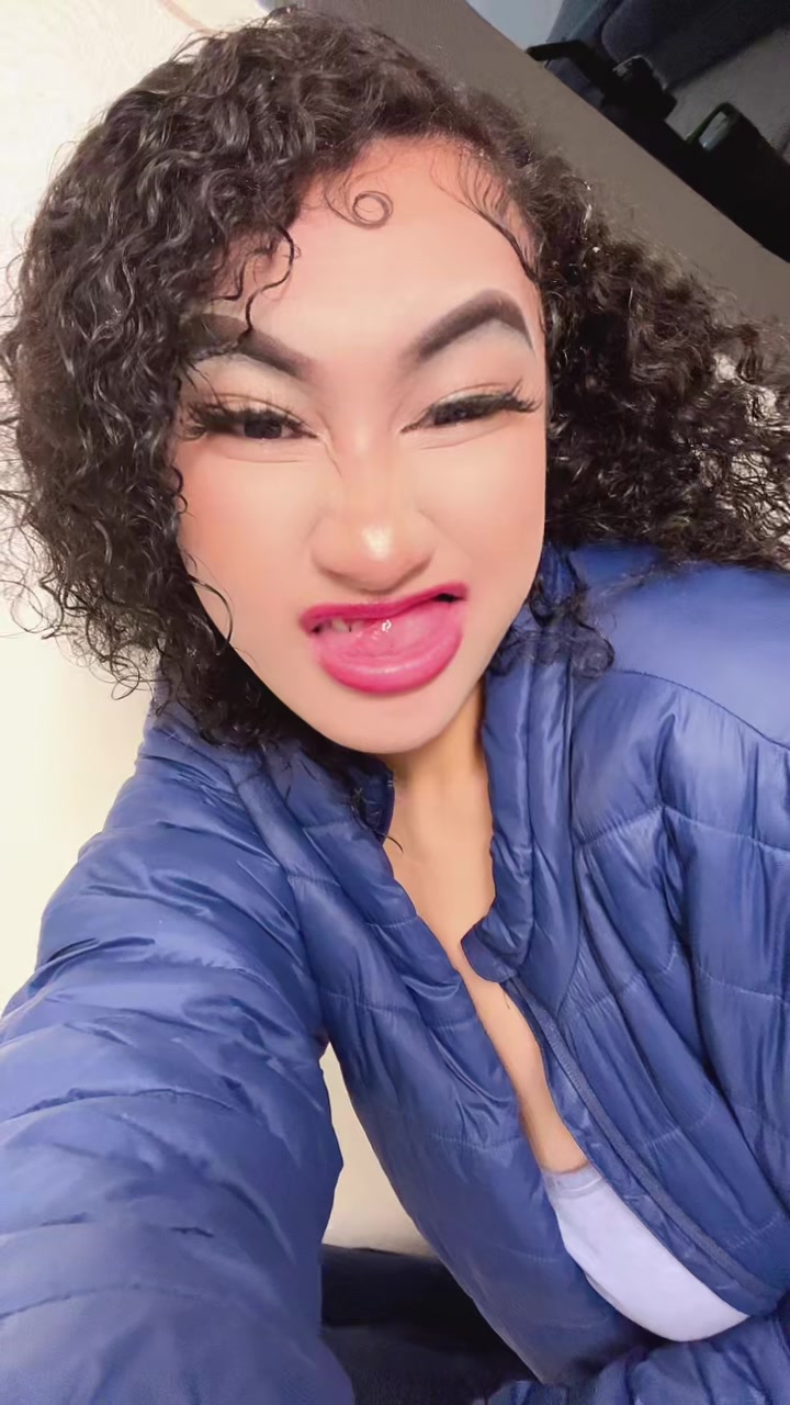 @trizamofo
