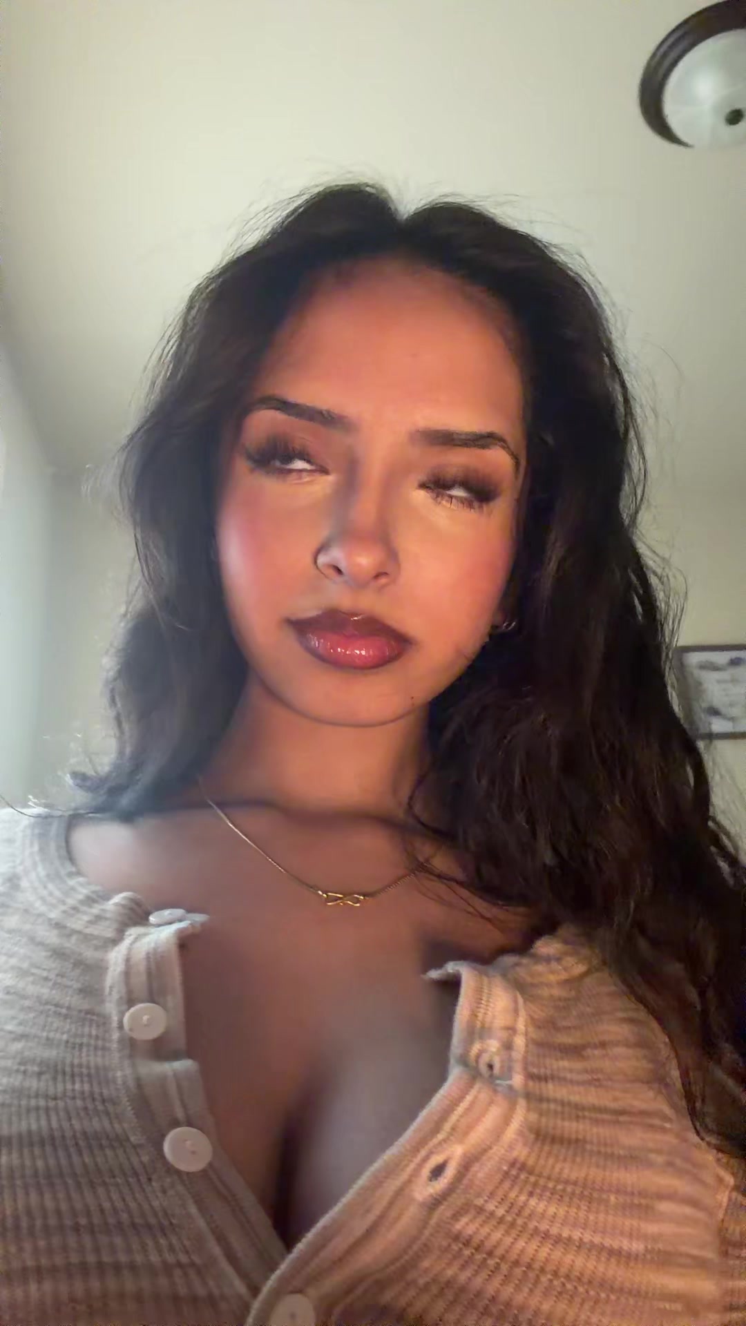 @janvi