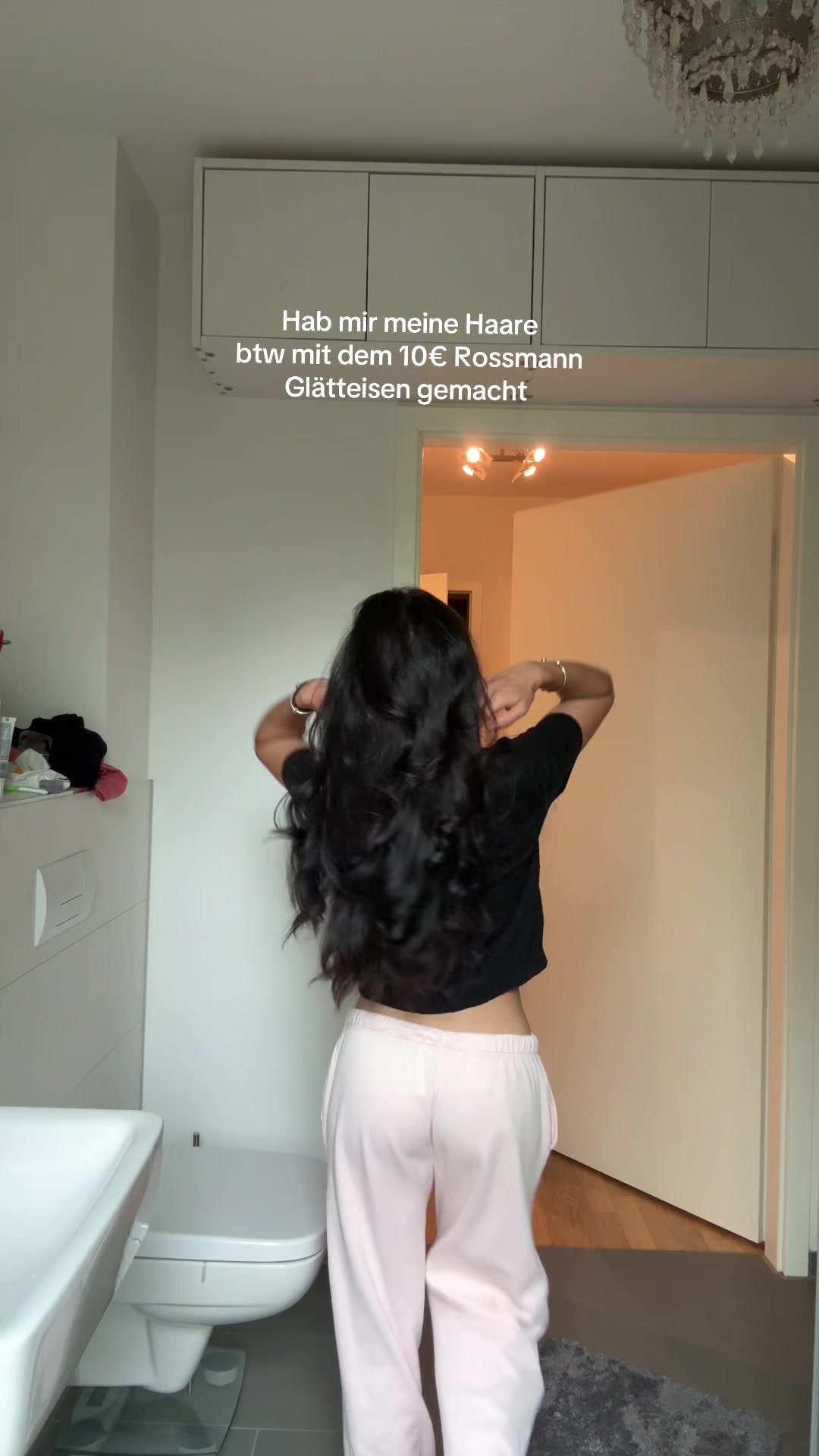 @JASMIN DIAMAN