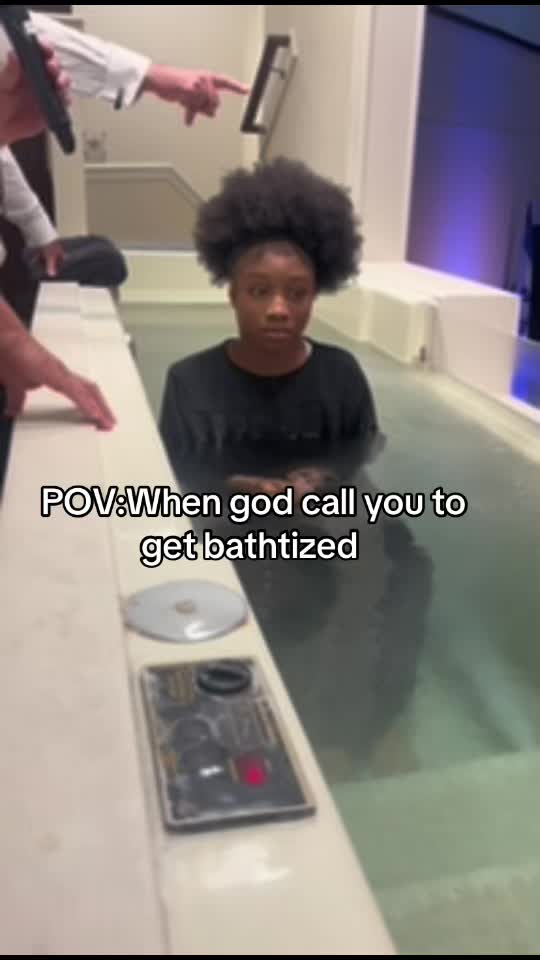 @niah