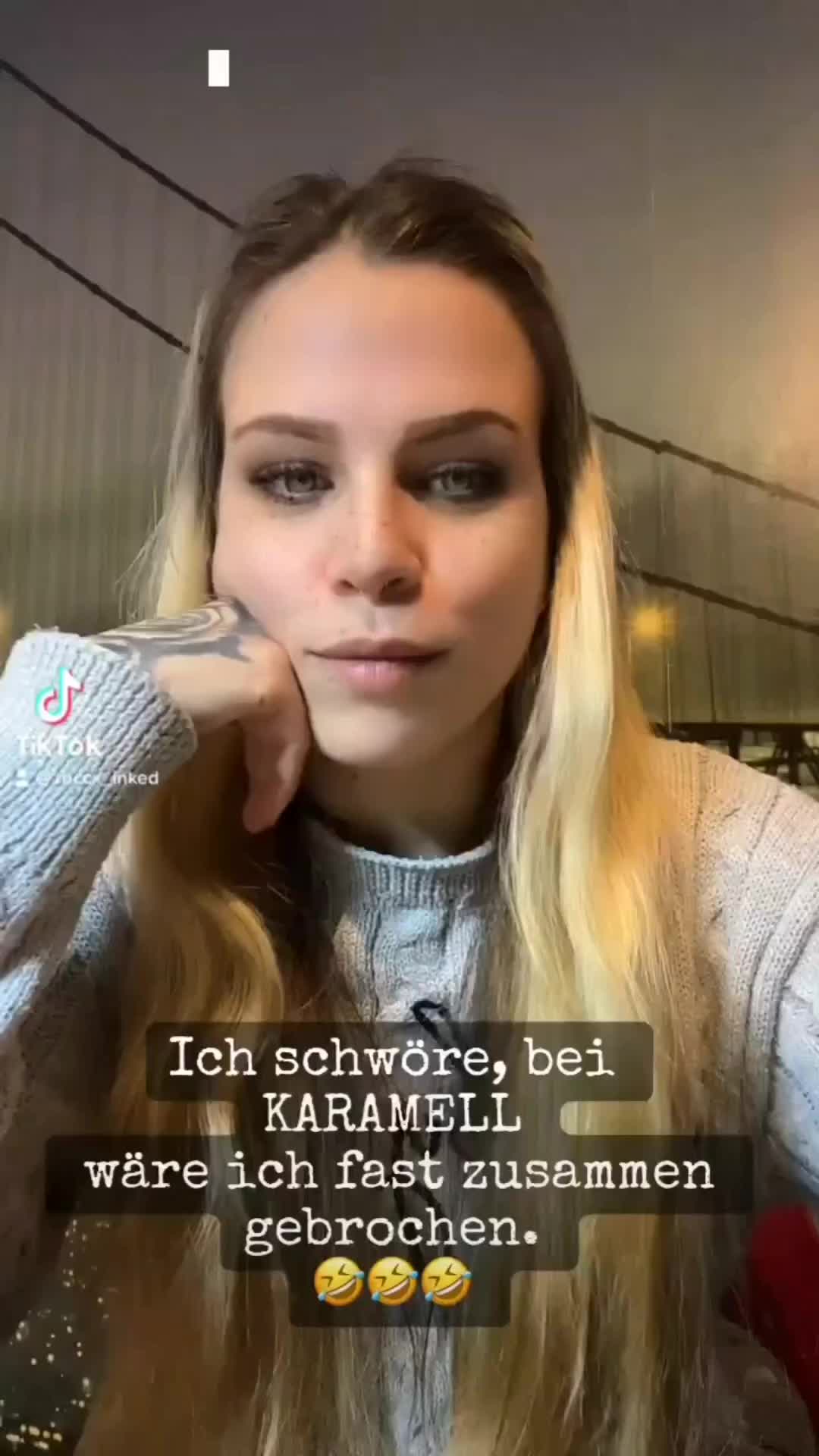 @hammly