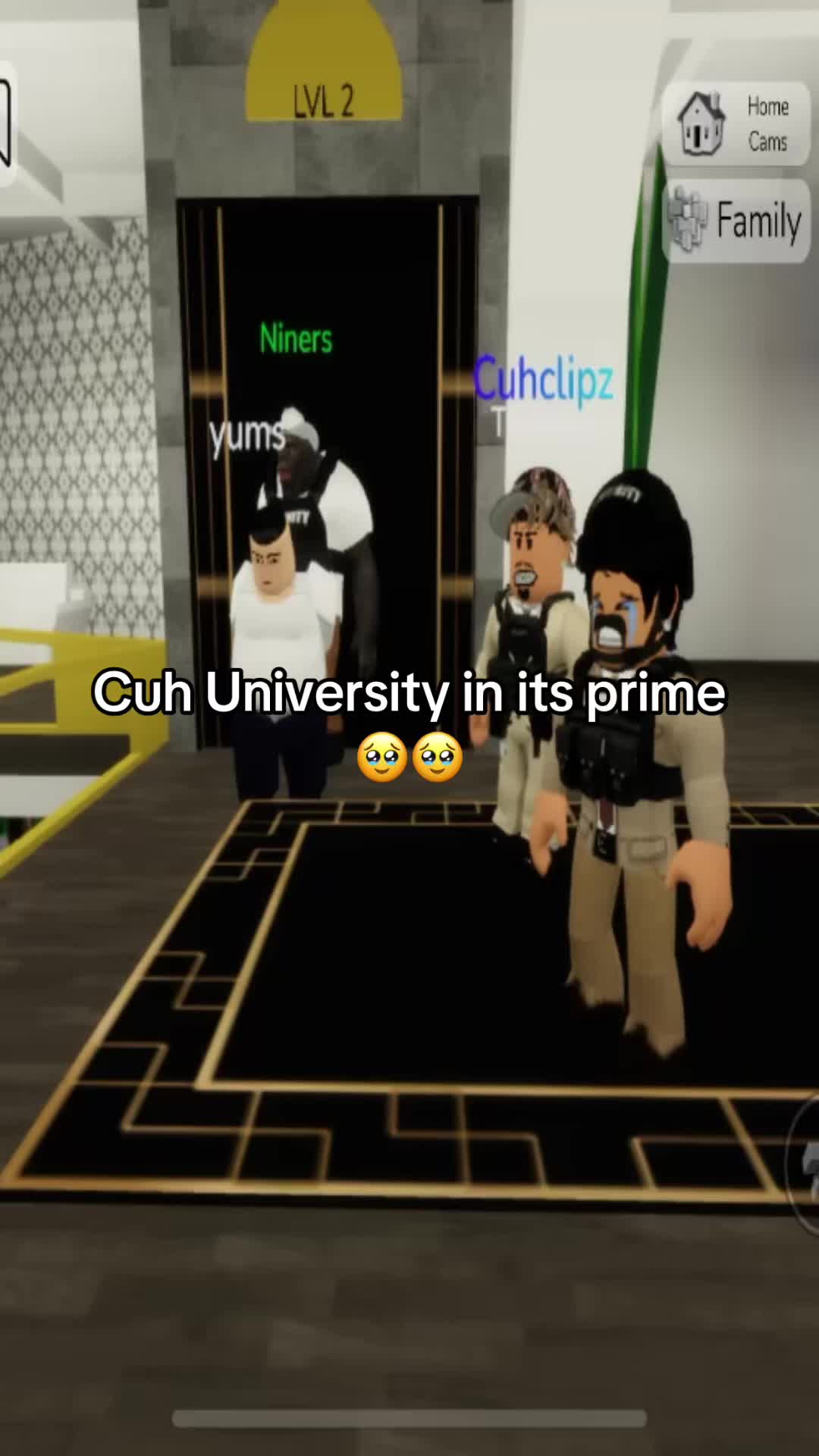 @️Justin C