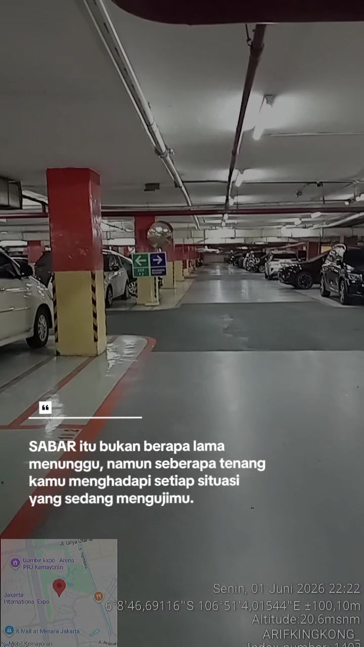@ArifKingkong_