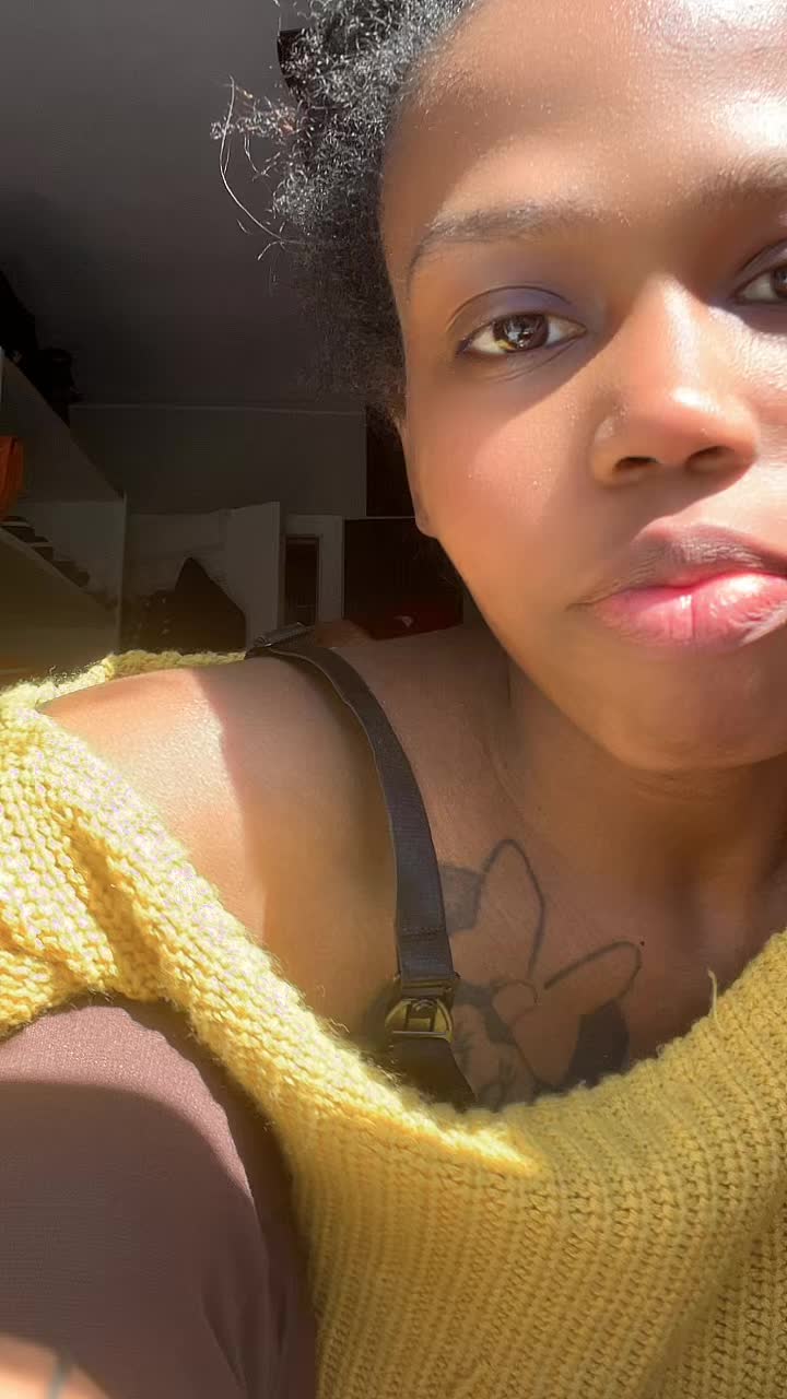 @Bestpartofmylife🥰🌹🌹