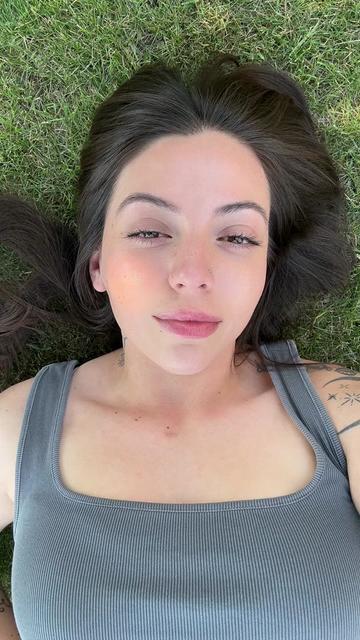 @Susy 🩺