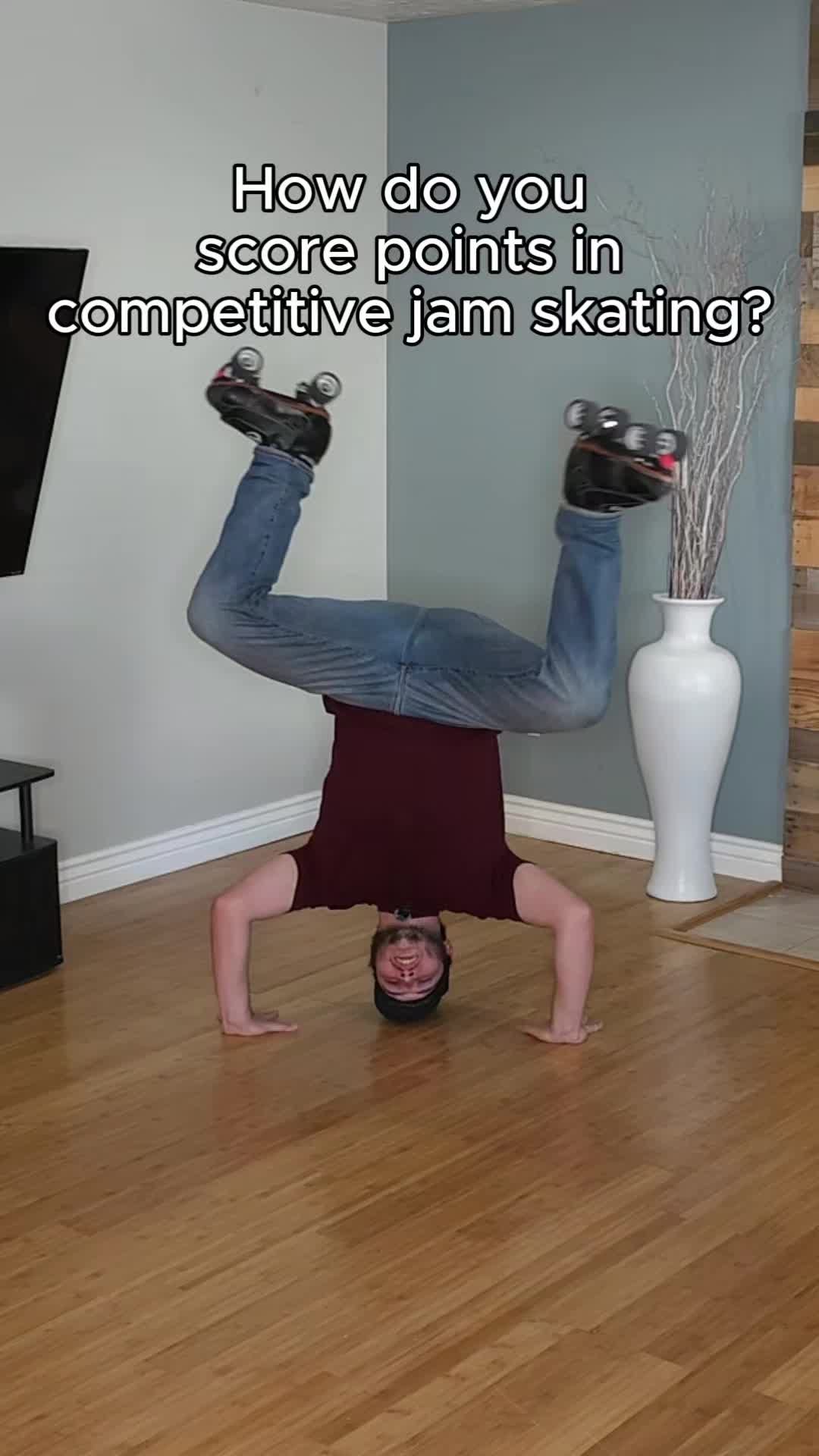 @JensenTheLegend