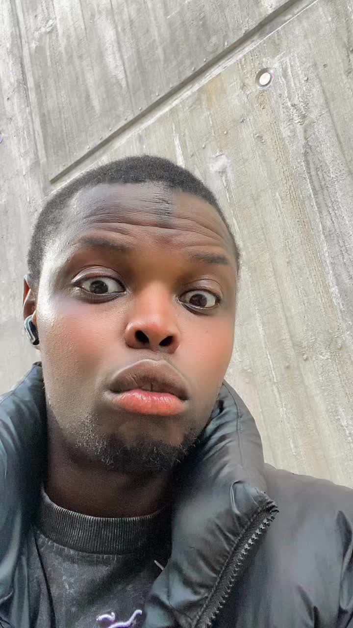 @Ibrahim