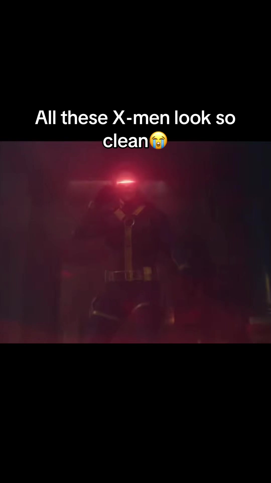 @noobmastersixtynine
