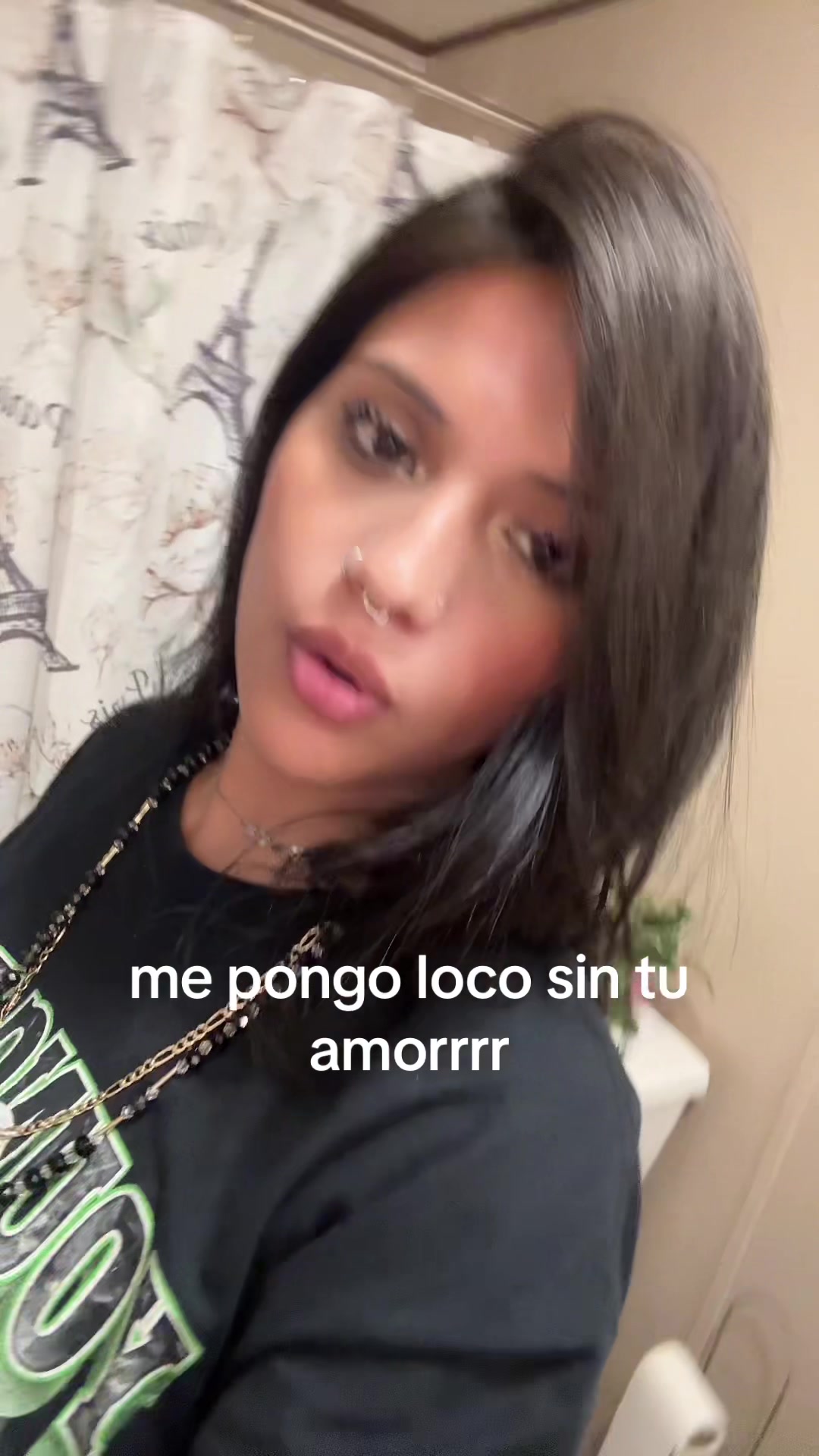 @unknown346788990