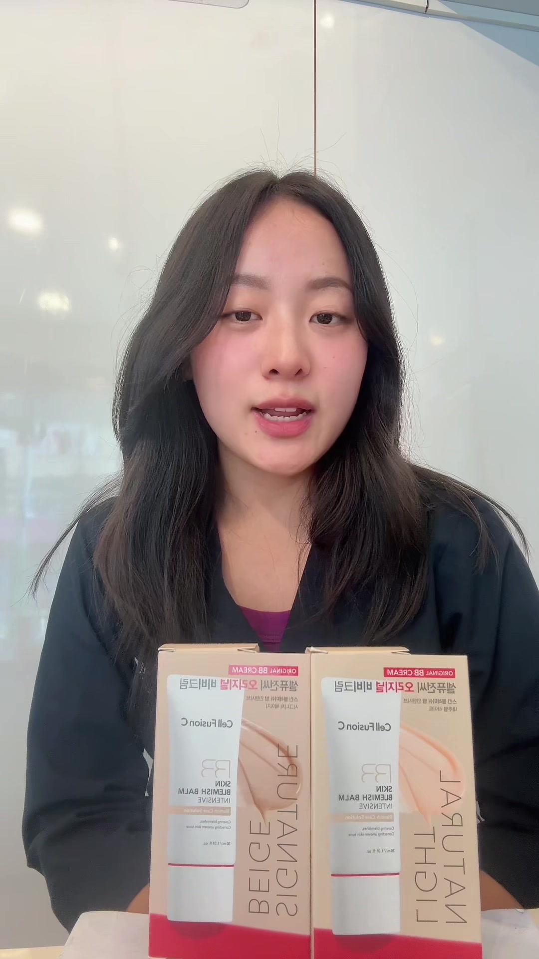 @Koreanskinclinic