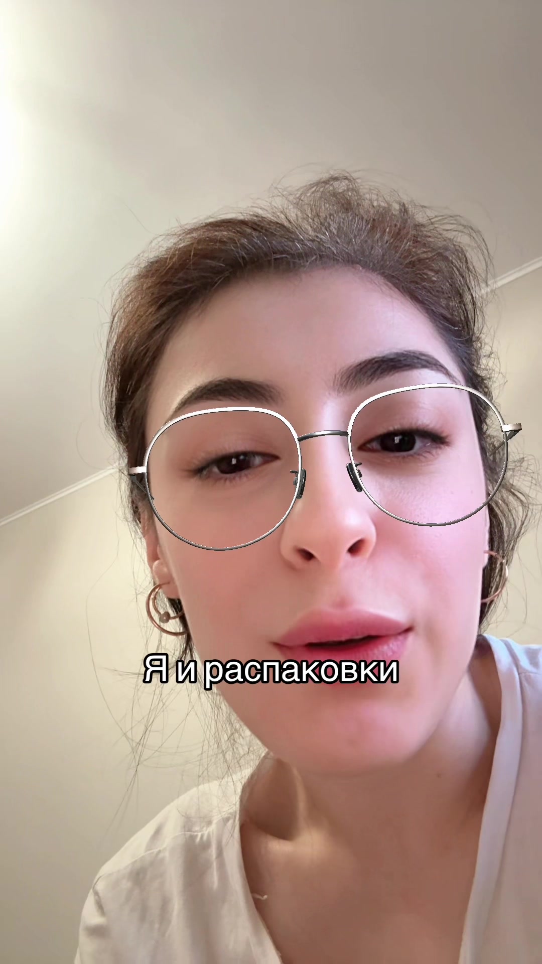 @Rayescka